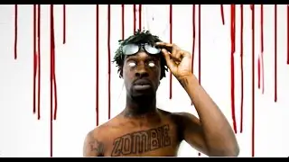 Z2da-P - Rapture
