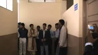ek tha tigerr deleted scene.mp4