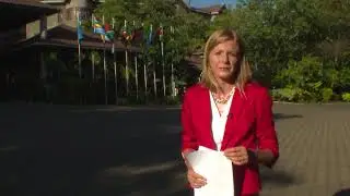 East African leaders meet amid Burundi crisis (2016, Tanzania)