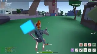 STRUCID PRODIGY | 7.7 KD | 1080p60