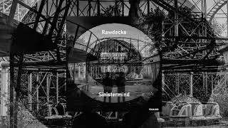 PREMIERE: Rawdecks - Mine