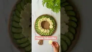 Salad Lover 😋