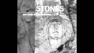 Minor Problems by Erik Vermeulen & Ben Sluijs from the album 'STONES' (2001)