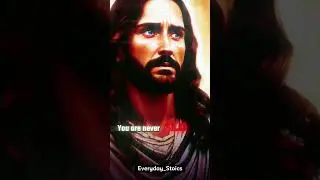 Empowering Quotes for Overcoming Challenges | Inspirational Words of Encouragement | Jesus Christ