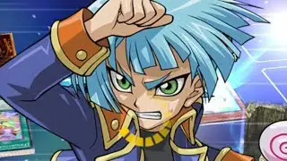 Tutorial - How to Farm Sora Perse using Labyrinth Wall Builder - Yu-Gi-Oh Duel Links Event