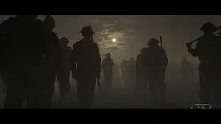 Pink Floyd - The Wall / Bring the boys back home (vid&eacute;o hd)