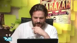 Let's Play Together (News, Girls Secrets, Mickey: Castle of Illusions) 52-1/4