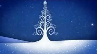 Nemuk X-Mas