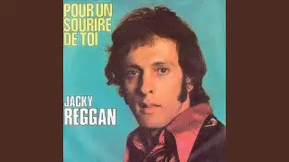 Le vagabond