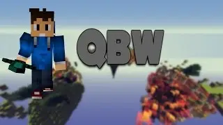 QBW | mit ByMarlex
