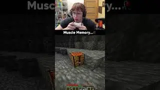 Выкладываю видео по Minecraft, пока не влюблюсь. Часть 133?! 💗😍 #короткиевидео