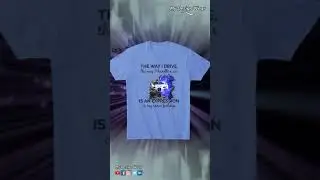 Best Car Crazer T Shirts | Get 20% Off #shorts