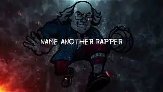 The Sixer - Young Ben Franklin (76ers Playoffs Hype Song)
