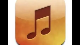 Getting Free  Music In Your iPod Touch, Ipad, and iPhone Music Library