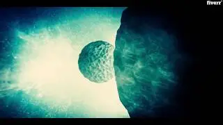 Monoteck - Aphelion (Original Mix)