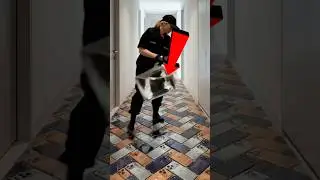 #reelschallenge