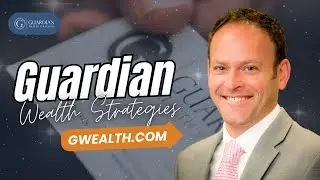 Guardian Wealth Strategies - Fiduciary Advisor Minneapolis | Estate Planning| Financial Planning