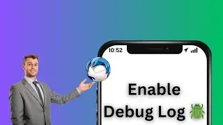 How to Enable Debugging Logging on Thunderbird | Fix Email Errors & Connection Issues 2025