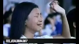 FIHINO AN-TANANAO FIHIRANA PENTEKOTISTA MITAMBATRA