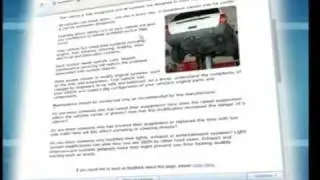 Online Driver Education  Video.flv