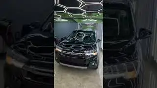 maruti  XL6  full video   finish  video