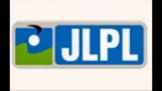 industrial plot on rent / lease / jlpl sector 82 mohali / jlpl mohali