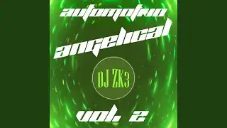 Automotivo Angelical, Vol. 2