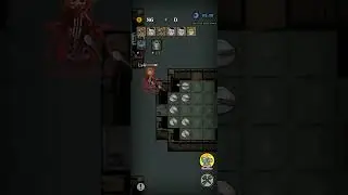 silent Castle night 10