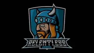 Relentless Gaming