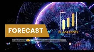 Gold XAUUSD & BTC Daily Forecast for Friday 16/01/2026