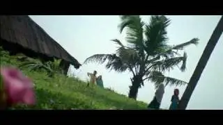 Poosirikkuthu