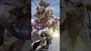 Must try these 2 skill combo!                        #gaming #pc #outward #outwarddefinitiveedition