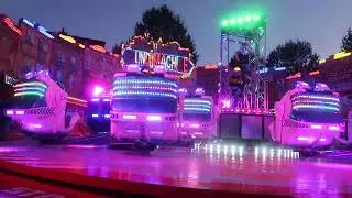 Sound Machine - Lupp (Offride) Video Kermis Weert 2024
