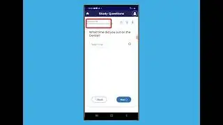 The Clindox App - Demo