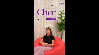 ฝึกงาน Machine learning engineer ทีม aiNLP | Life at AIGEN