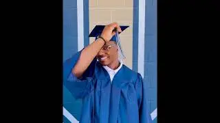 2025 Oakmont High School Graduation