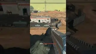Warzone 2 - The Movie 