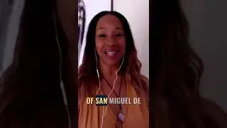 Living in Mexico as a Black Expat: My Experience  #realestate #mexicanresort #expatlife #realestate
