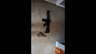 Playing at stryker airsoft again 11/27/21