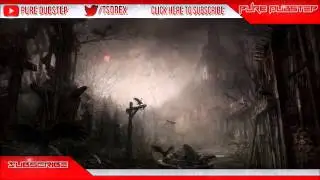 [Dubstep] ARDDRIVE - DUPPY DEM