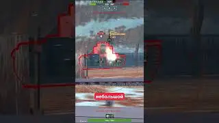 🎁 НОВЫЙ БОНУС КОД В TANKS BLITZ #blitz #танкиблиц #tanksblitz
