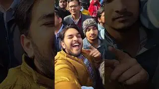 Indian Army Parade 🇮🇳#minivlog