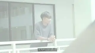 [Raffles University] Psychology Student  FYP by  Gan Jin Chien