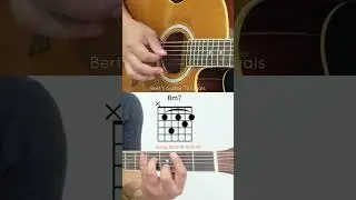 love of a lifetime - firehouse #guitartutorial #guitar