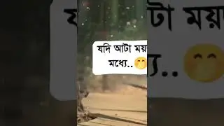 Miss barsha সবাই মশা কে হেল্প করবে আমাকে কথা দোয়🤪😜🤪😜😝
