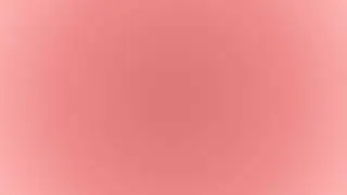 12H Rose Red Velvet Dream Aesthetic ASMR Triggers Social Media Intimate Light#DC7878 #F08C8C #FFB4B4