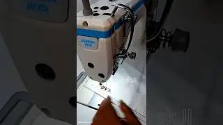 machine latest latest stitching stepping motor technology/ #nayakji #jack #fashion #music #newsong