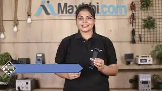 Buy Google Pixel 2 Front Glass, Free Delivery High Quality Best Price Maxbhi