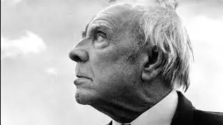 Jorge Luis Borges - This Craft of Verse