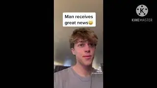 Tiktok Funny Videos